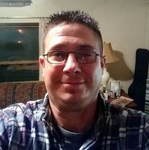 Meet your Posher, Charles